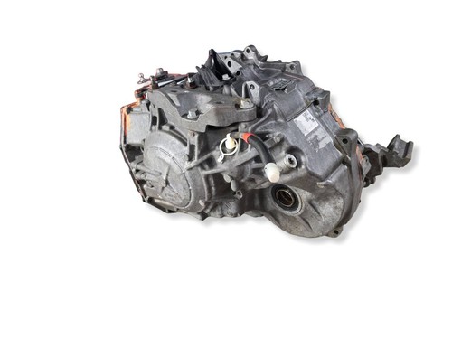 Volvo s80 2011 - volvo,