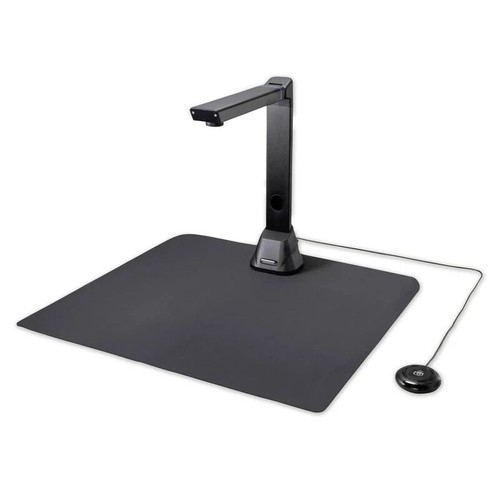 Renkforce et17 plus - plus, a3