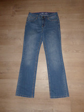 TOM TAILOR ALEXA BOOTCUT