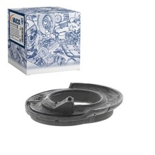 VAICO FEDERTELLER UNTERLAGE