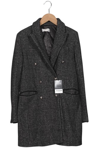 Mango mantel damen jacke - jacke, parka