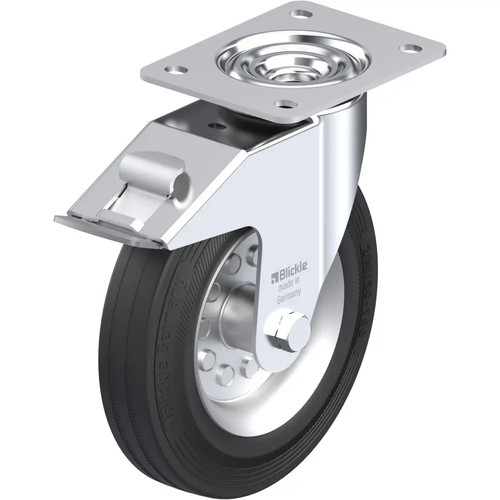Blickle 380055 200r - blickle, 200r-fi