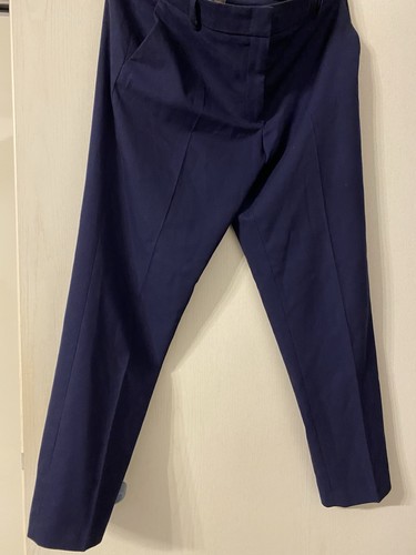 Damen hose christian berg - hose,