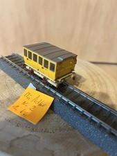 Märklin 26350 26355