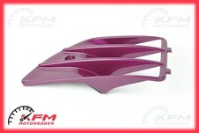 Suzuki RF 900 R/RS2 Gitter