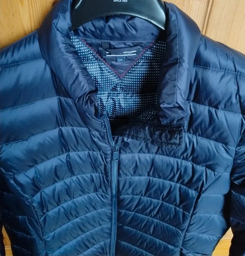 Tommy hilfiger damen - ,