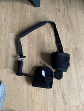 Gebrauchte BORT Ellenbogen