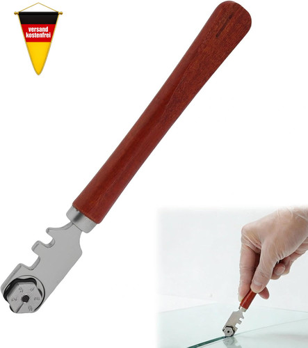 Glasschneider profi tool für - profi-tool,