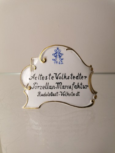 Schaufenster schild dekoration - schaufenster,