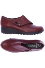 MEPHISTO Halbschuh Damen