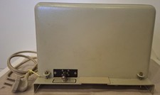 Telefonanlage W 1/1 162