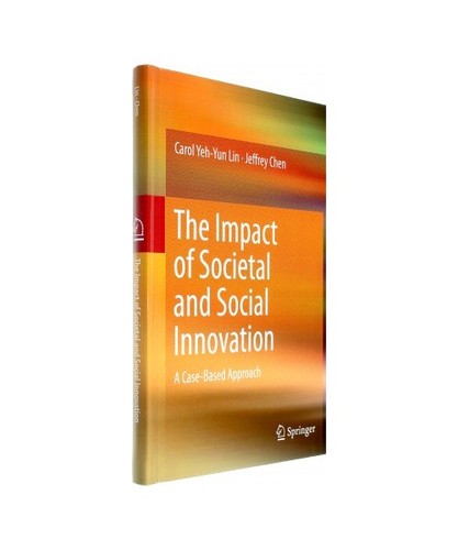 The impact societal and - impact,