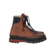 Hanwag, Wanderstiefel