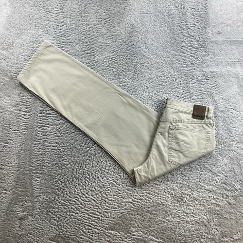 Brax carlos herren hose w33 - hose,