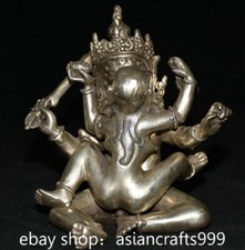 Alte tibet buddhismus - alte,