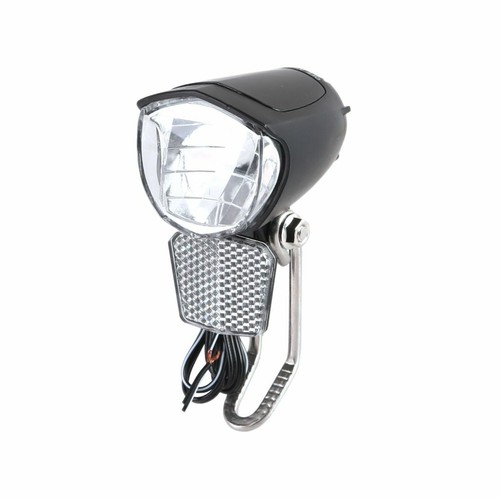 Ceviss fahrrad lampe led - ceviss,