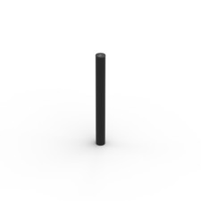 Lego 15x Stange Stab 4L bar