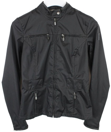 Belstaff gold label - gold, damen