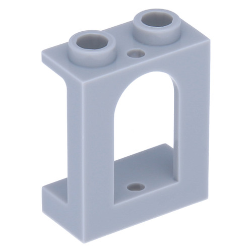 15x lego fenster - 2, x