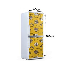 Kühlschrankmagnete Magnet