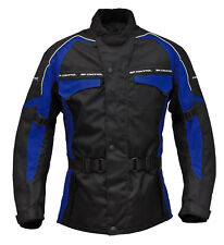 Roleff Racewear "RENO" - lange