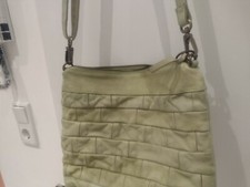 Taschendieb wien - taschendieb,