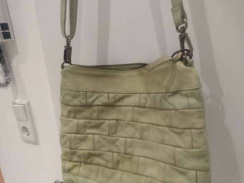 Taschendieb wien - taschendieb,