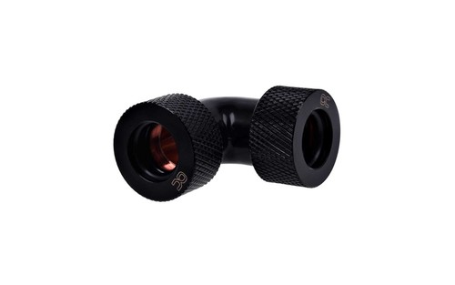 Alphacool 13mm hardtube - ht,