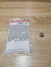 VW Polo 6N0837238C Halter Clip