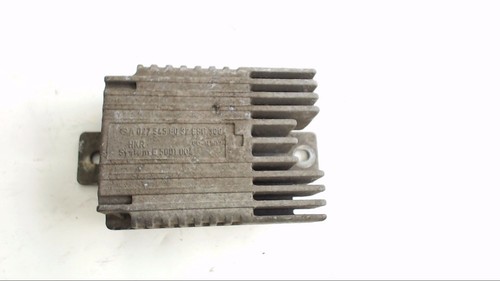 Mercedes benz 140 168 - a,