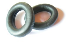 Ohrpolster passend an Sennheiser HD545 HD565 HD580 HD600 HD650 HDI850 