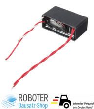 Spannungswandler 3V auf 7000V