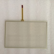 For Koyo EA7E-TW7CL-RCAIP