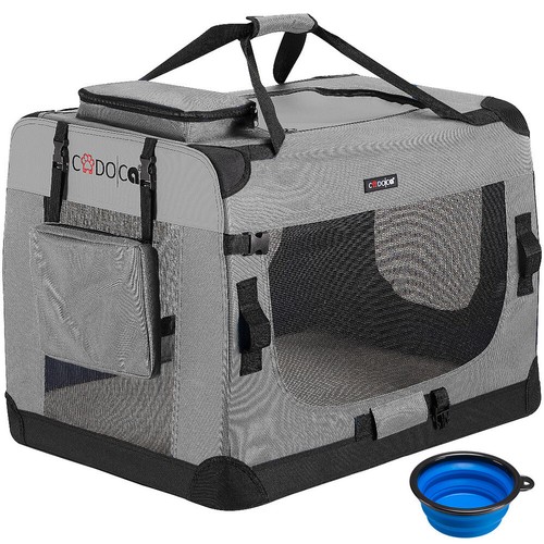Cadoca tiertransportbox - tiertransportbox, +