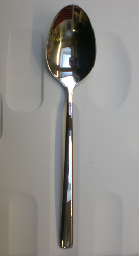 Villeroy boch besteck - &,