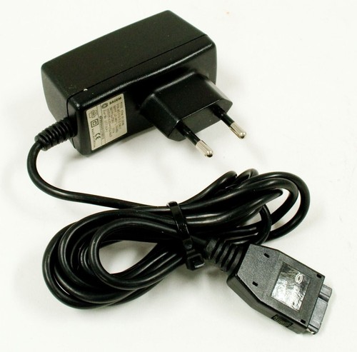 Sagem epm 5ps209 - sagem, epm-5ps209/00