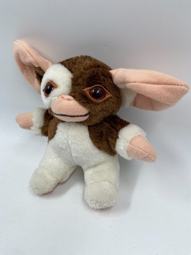 Die gremlins gizmo stofftier - die,