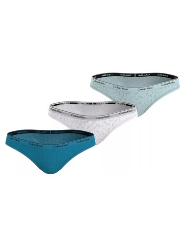 Calvin klein damen - calvin,