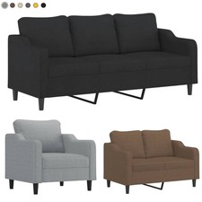 Sessel Fernsehsessel