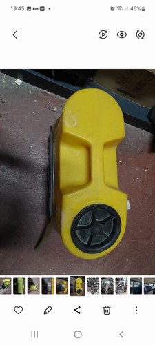 Cillit schnellentkalkerpumpe - cillit,