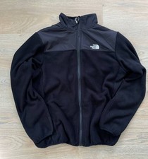 The North Face Fleecejacke
