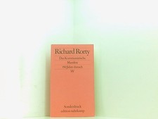 Das "Kommunistische Manifest"