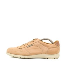Mephisto herren city - herren,