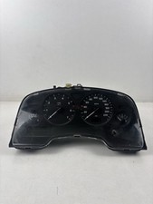 Opel Astra G Tacho 90561454QN