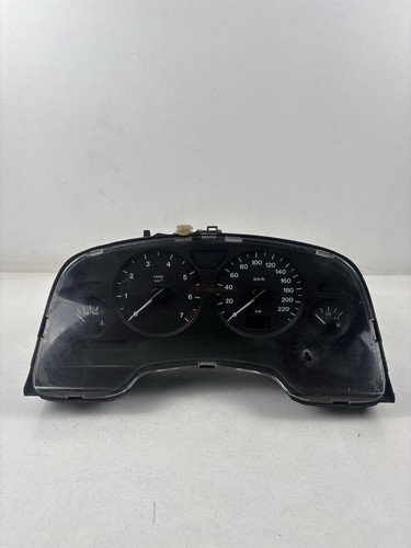 Opel astra tacho - opel, 90561454qn