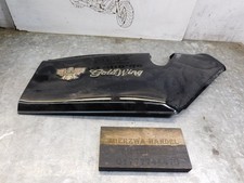 Honda gl1500 sc22 goldwing - honda,
