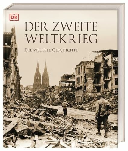 Der zweite weltkrieg die - der, weltkrieg: