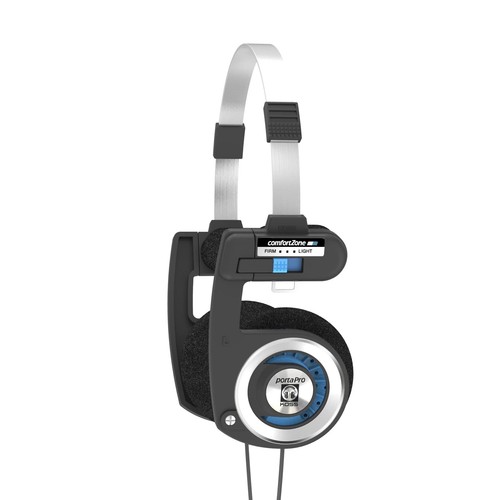 Koss headset porta pro - koss,