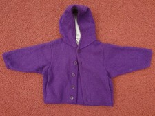 Disana kleinkinder walk - disana, walk-jacke