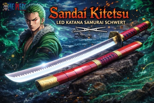 Neu one piece - one, zoro